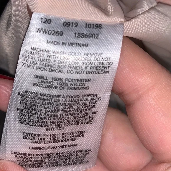 Columbia - Picture 9 of 10